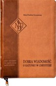 Nowy Testa... - Opracowanie Zbiorowe -  Książka z wysyłką do UK