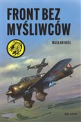Front bez ... - Wacław Król - Ksiegarnia w UK