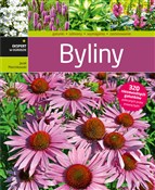 Byliny - Jacek Marcinkowski - Ksiegarnia w UK