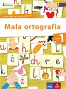 Książka : Owocna edu... - Dorota Baścik-Kołek