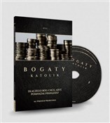 [Audiobook... - Wojciech Węgrzyniak -  books in polish 