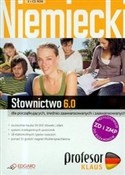 Książka : Niemiecki ... - Opracowanie Zbiorowe
