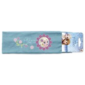 OPASKA DO ... -  Książka z wysyłką do UK