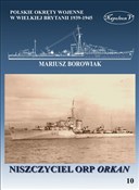 Zobacz : Niszczycie... - Mariusz Borowiak