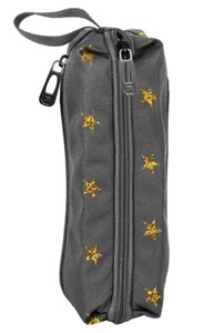 Picture of Piórnik 18-007ZL