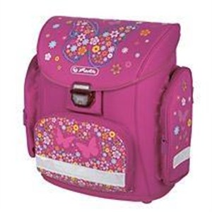 Picture of TORNISTER MIDI FANTASY