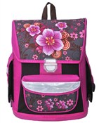 polish book : TORNISTER ...