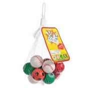 Zobacz : Piłka kauc...