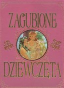 Zobacz : Zagubione ... - Alan Moore