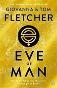 Zobacz : Eve of Man... - Giovanna Fletcher, Tom Fletcher