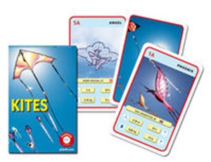 Picture of Quartet  Latawce