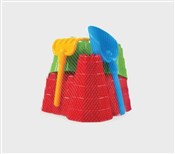 polish book : Komplet do...