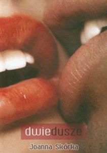 Picture of Dwie dusze