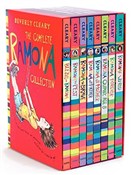 polish book : Complete R...