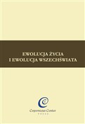 Książka : Ewolucja ż...