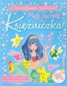 Mała Syren... -  Polish Bookstore 