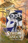 Zobacz : Stwory noc... - Opracowanie Zbiorowe