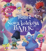 polish book : Trolle 2. ... - David Lewman