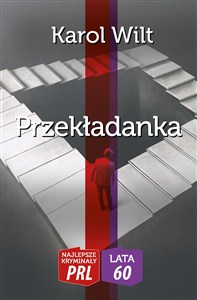 Obrazek Przekładanka