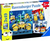 Puzzle 2D ... -  Książka z wysyłką do UK