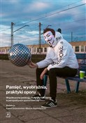 polish book : Pamięć, wy...