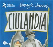 polish book : [Audiobook... - Henryk Waniek