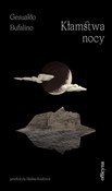 polish book : Kłamstwa n... - Gesualdo Bufalino