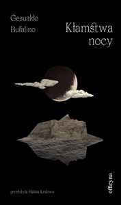 Picture of Kłamstwa nocy