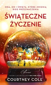 Picture of Świąteczne życzenie