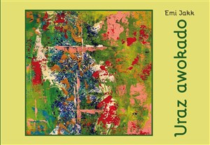 Picture of Uraz awokado