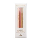 Polska książka : Zestaw 4 d...