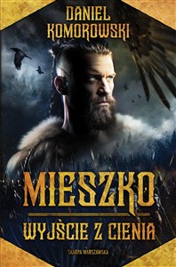 Obrazek Mieszko Wyjście z cienia