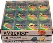 Zobacz : Gumko-temp...