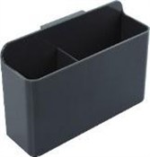 Organizer ... - Ksiegarnia w UK