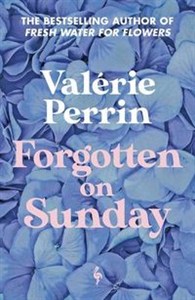 Obrazek Forgotten on Sunday