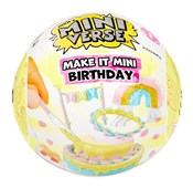 polish book : MGA's Mini...