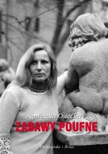 Obrazek Zabawy poufne