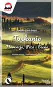 Zobacz : Toskania - Magdalena Ciach-Baklarz