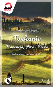 Picture of Toskania