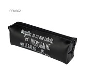 Książka : Piórnik je...