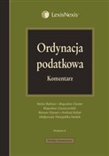 Ordynacja ... - Stefan Babiarz, Bogusław Dauter, Bogusław Gruszczyński, Roman Hauser -  Książka z wysyłką do UK