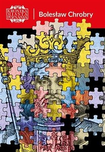 Picture of KMP 1/2025 Bolesław Chrobry