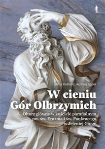 Obrazek W cieniu Gór Olbrzymich