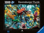 Zobacz : Puzzle 2D:...