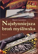 Książka : Najsłynnie... - Marek Czerwiński