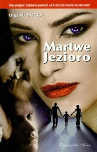 Picture of Martwe jezioro