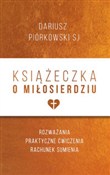 Książeczka... - Dariusz Piórkowski - Ksiegarnia w UK
