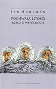 polish book : Pochwała l... - Jan Hartman