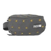 Książka : Torba na p...