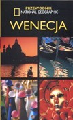 Książka : Wenecja Pr... - Erla Zwingle